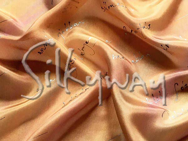 Felirat 20 szó felett